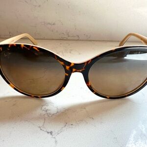 Women's Maui Jim Sunglasses